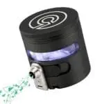 Vaporizer -Premium quality