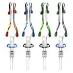 Terp Drip Dab Straw