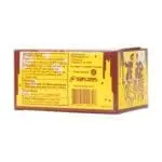 Terp Wipes - Haze Smoke Shop USA - Vaporizers Super Store
