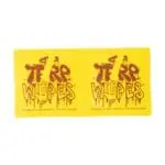 Terp Wipes - Haze Smoke Shop USA - Vaporizers Super Store