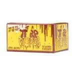Terp Wipes - Haze Smoke Shop USA - Vaporizers Super Store
