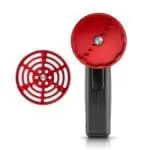 The Auto9 - Fully Automatic Grinder - Haze Smoke Shop USA - Vaporizers Super Store