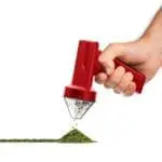 The Auto9 - Fully Automatic Grinder - Haze Smoke Shop USA - Vaporizers Super Store