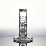The Swiss Sphere Base - Haze Smoke Shop USA