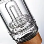 The UFO Mouthpiece - Haze Smoke Shop USA
