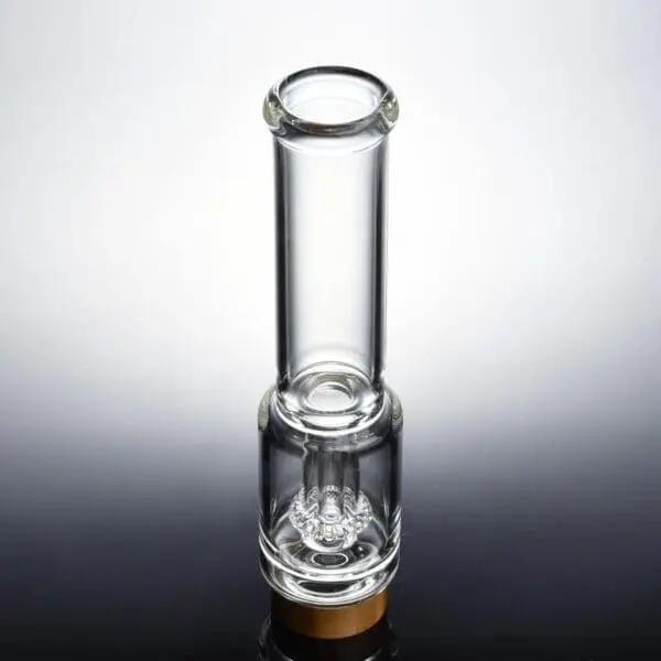 The UFO Mouthpiece - Haze Smoke Shop USA