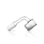 Thick Original Quartz Banger - 90° - Haze Smoke Shop USA - Vaporizers Super Store