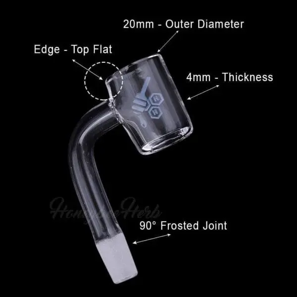 specifications