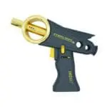 Thicket Starlight Torch - Haze Smoke Shop USA