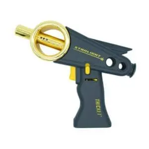 Thicket Starlight Torch - Haze Smoke Shop USA