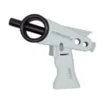 Thicket Starlight Torch - Haze Smoke Shop USA