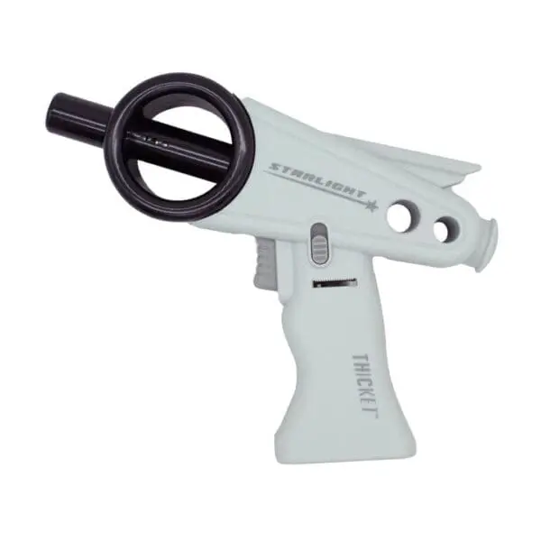 Thicket Starlight Torch - Haze Smoke Shop USA