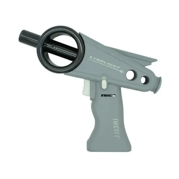 Thicket Starlight Torch - Haze Smoke Shop USA