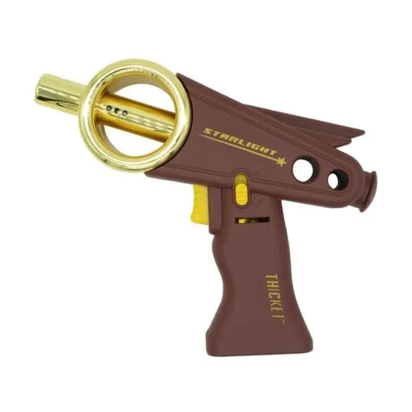 Thicket Starlight Torch - Haze Smoke Shop USA