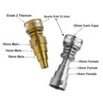 components