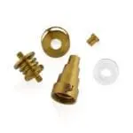 parts