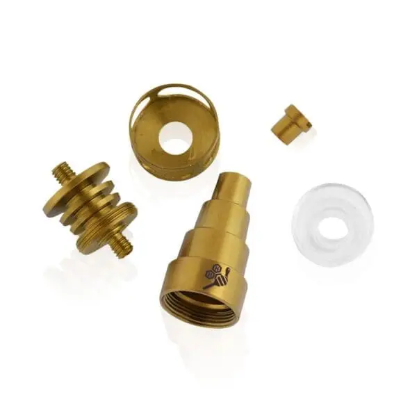 parts