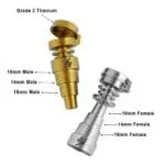 components
