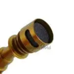 Titanium 6-in-1 Moon Rock Dab Nail - Haze Smoke Shop USA - Vaporizers Super Store