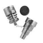 Titanium 6-in-1 Moon Rock Dab Nail - Haze Smoke Shop USA - Vaporizers Super Store