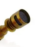 Titanium 6-in-1 Moon Rock Dab Nail - Haze Smoke Shop USA - Vaporizers Super Store