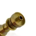 Titanium 6-in-1 Original Dab Nail - Haze Smoke Shop USA - Vaporizers Super Store
