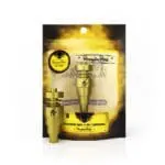 Titanium 6-in-1 Original Dab Nail - Haze Smoke Shop USA - Vaporizers Super Store