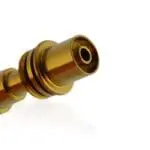 Titanium 6-in-1 Original Enail Dab Nail - Haze Smoke Shop USA - Vaporizers Super Store