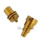Titanium 6-in-1 Original Enail Dab Nail - Haze Smoke Shop USA - Vaporizers Super Store