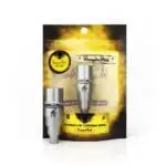 Titanium 6-in-1 Original Enail Dab Nail - Haze Smoke Shop USA - Vaporizers Super Store