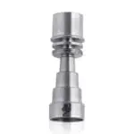 Titanium 6-in-1 Original Enail Dab Nail - Haze Smoke Shop USA - Vaporizers Super Store