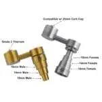 components