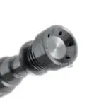 Titanium 6-in-1 Skillet Dab Nail - Haze Smoke Shop USA - Vaporizers Super Store