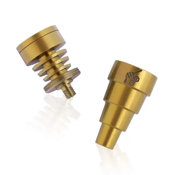 parts