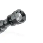 Titanium 6-in-1 Skillet Dab Nail - Haze Smoke Shop USA - Vaporizers Super Store