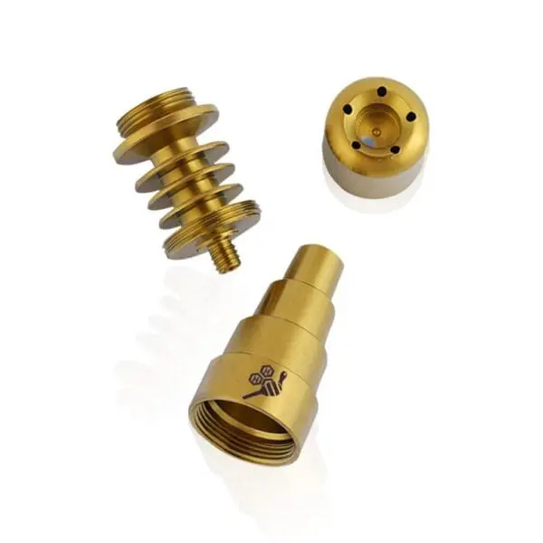 components