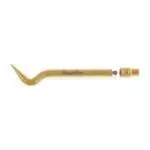 Titanium Bent Pencil - Haze Smoke Shop USA - Vaporizers Super Store