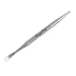 Titanium Concentrate Tool - Haze Smoke Shop USA - Vaporizers Super Store