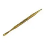 Titanium Concentrate Tool - Haze Smoke Shop USA - Vaporizers Super Store