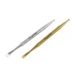 Titanium Concentrate Tool - Haze Smoke Shop USA - Vaporizers Super Store
