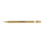 Titanium Pencil - Haze Smoke Shop USA - Vaporizers Super Store