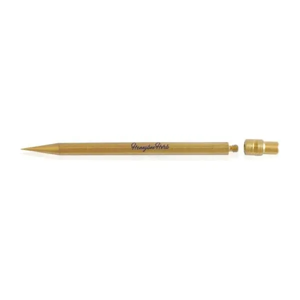 Titanium Pencil - Haze Smoke Shop USA - Vaporizers Super Store