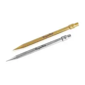 Titanium Pencil - Haze Smoke Shop USA - Vaporizers Super Store