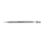 Titanium Pencil - Haze Smoke Shop USA - Vaporizers Super Store