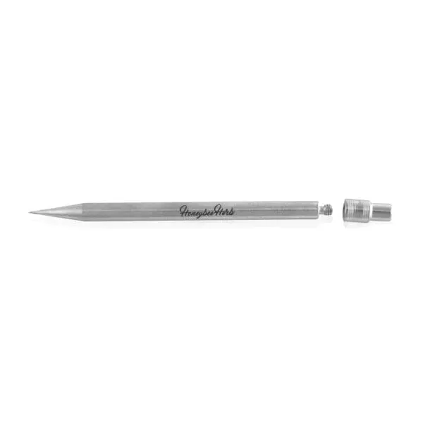 Titanium Pencil - Haze Smoke Shop USA - Vaporizers Super Store