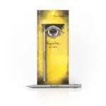Titanium Pencil - Haze Smoke Shop USA - Vaporizers Super Store