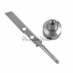 Titanium Sword Carb Cap - Haze Smoke Shop USA - Vaporizers Super Store