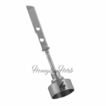 Titanium Sword Carb Cap - Haze Smoke Shop USA - Vaporizers Super Store