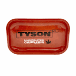 Tyson 2.0 Rolling Trays - Haze Smoke Shop USA