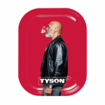 Tyson 2.0 Rolling Trays - Haze Smoke Shop USA